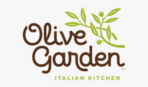 561-5618631_logos-olive-garden-transparent-olive-garden-logo-png
