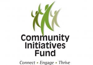 Community Initiatives Funds
