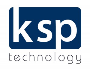 KSP-Technology_logo_2016