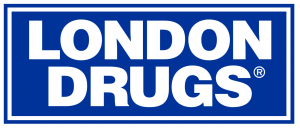 London_Drugs_Logo.svg