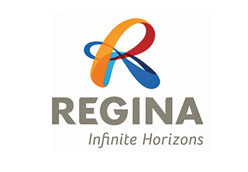 Regina Partner