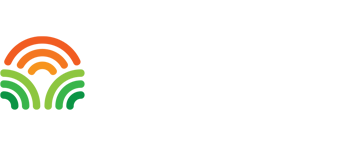 new-carmichael-logo-light
