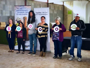 0c823371-aa5e-47da-96bd-66216c23ea79