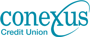 Conexus